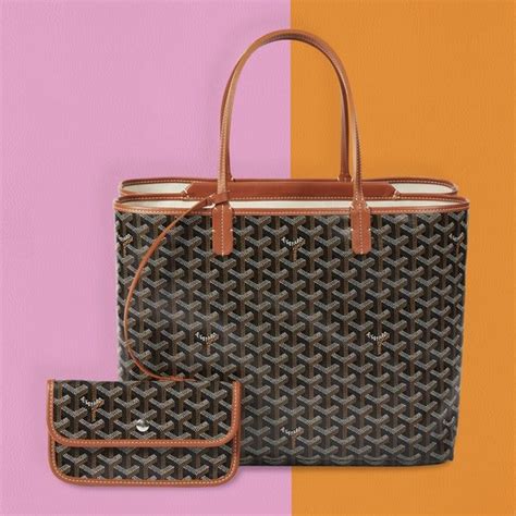 is goyard cheaper in singapore|goyard bag price singapore.